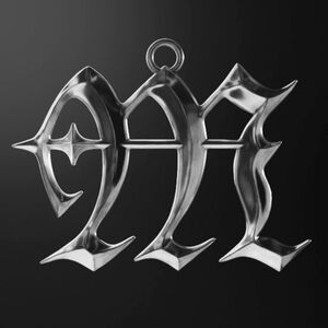 Meet your Posher, Wombataneye